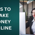 TIPS TO MAKE MONEY